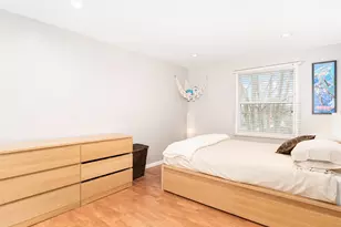 [Address not provided], Hanover Park, IL 60133 - Photo 16