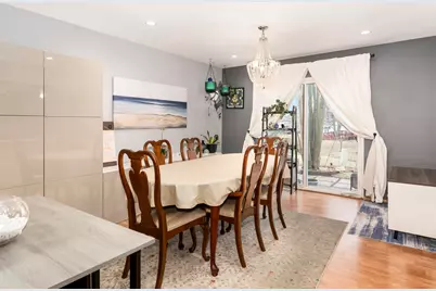 [Address not provided], Hanover Park, IL 60133 - Photo 4