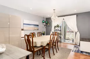 [Address not provided], Hanover Park, IL 60133 - Photo 4