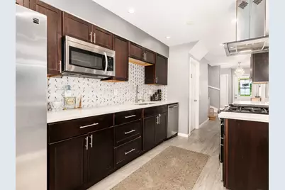 [Address not provided], Hanover Park, IL 60133 - Photo 6