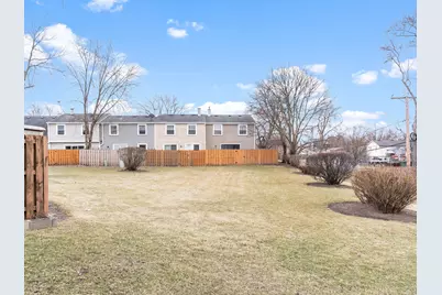 [Address not provided], Hanover Park, IL 60133 - Photo 22