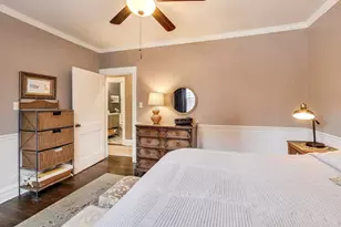 723 W Belden Ave, Chicago, IL 60614 - Photo 12