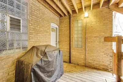 723 W Belden Avenue #1, Chicago, IL 60614 - Photo 18