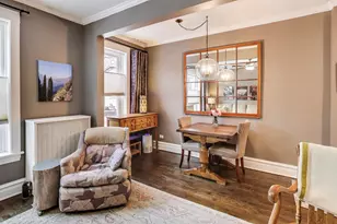 723 W Belden Ave, Chicago, IL 60614 - Photo 6