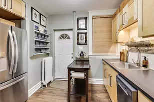 723 W Belden Ave, Chicago, IL 60614 - Photo 8