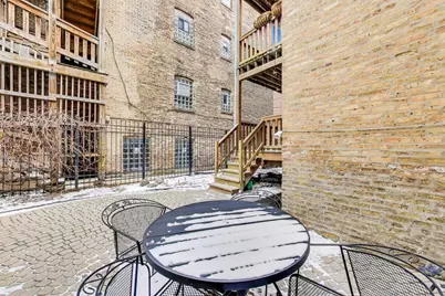 723 W Belden Avenue #1, Chicago, IL 60614 - Photo 20