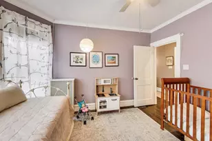 723 W Belden Ave, Chicago, IL 60614 - Photo 14