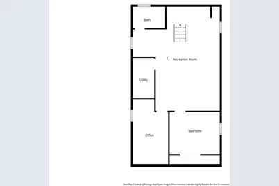 11925 S Lafayette Avenue, Chicago, IL 60628 - Photo 20