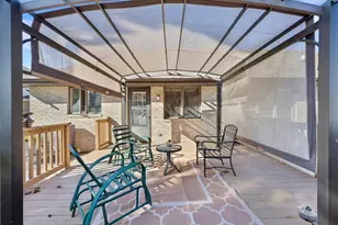 18311 Holland Rd, Lansing, IL 60438 - Photo 18