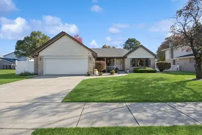 18311 Holland Road, Lansing, IL 60438 - Photo 2