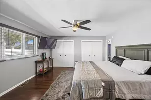 18311 Holland Rd, Lansing, IL 60438 - Photo 10