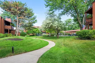 1S055 Spring Rd, Oakbrook Terrace, IL 60181 - Photo 28