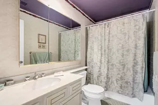 1S055 Spring Rd, Oakbrook Terrace, IL 60181 - Photo 16