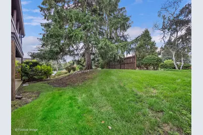 1S055 Spring Road #2C, Oakbrook Terrace, IL 60181 - Photo 26