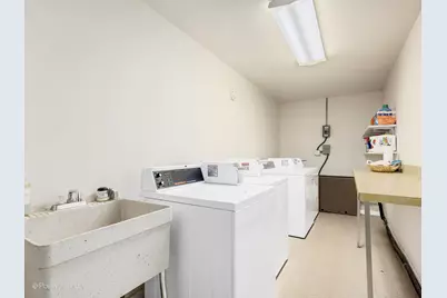 1S055 Spring Road #2C, Oakbrook Terrace, IL 60181 - Photo 32