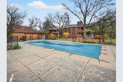 1S055 Spring Road #2C, Oakbrook Terrace, IL 60181 - Photo 24