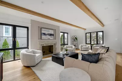 476 Park Avenue, Glencoe, IL 60022 - Photo 4