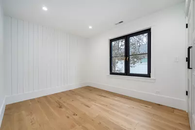 476 Park Avenue, Glencoe, IL 60022 - Photo 18