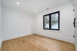 476 Park Ave, Glencoe, IL 60022 - Photo 18