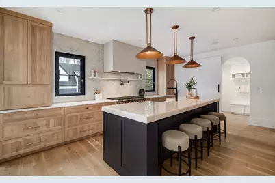 476 Park Avenue, Glencoe, IL 60022 - Photo 8