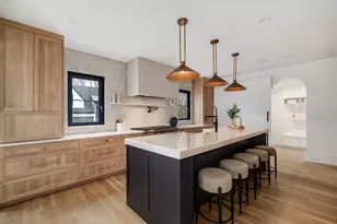 476 Park Ave, Glencoe, IL 60022 - Photo 8