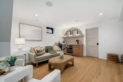 476 Park Avenue, Glencoe, IL 60022 - Photo 20