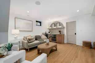 476 Park Ave, Glencoe, IL 60022 - Photo 20