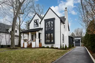 476 Park Ave, Glencoe, IL 60022 - Photo 1