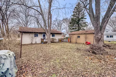 17 S Bartlett Road, Streamwood, IL 60107 - Photo 14