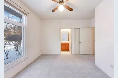 1144 E Cambria North Lane, Lombard, IL 60148 - Photo 22