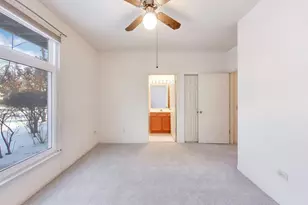 1144 E Cambria North Ln, Lombard, IL 60148 - Photo 22