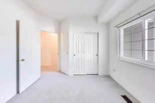 1144 E Cambria North Ln, Lombard, IL 60148 - Photo 24