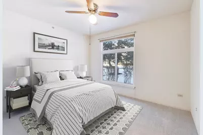 1144 E Cambria North Lane, Lombard, IL 60148 - Photo 6