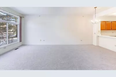 1144 E Cambria North Lane, Lombard, IL 60148 - Photo 16