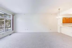 1144 E Cambria North Ln, Lombard, IL 60148 - Photo 16