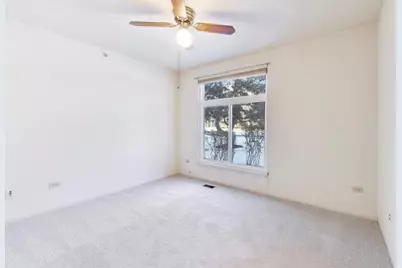 1144 E Cambria North Lane, Lombard, IL 60148 - Photo 20