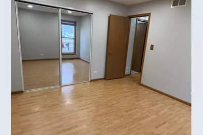 3115 Village Green Drive, Aurora, IL 60504 - Photo 8