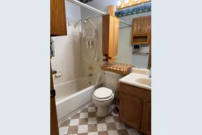 3115 Village Green Drive, Aurora, IL 60504 - Photo 6