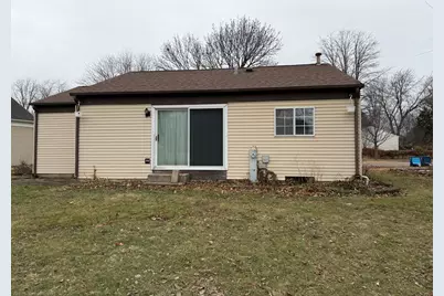 3115 Village Green Drive, Aurora, IL 60504 - Photo 10