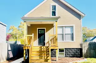 [Address not provided], Chicago, IL 60628 - Photo 1