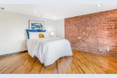 1439 S Michigan Avenue #103, Chicago, IL 60605 - Photo 10