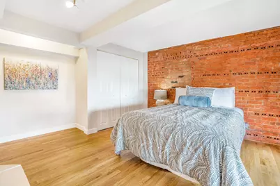 1439 S Michigan Avenue #103, Chicago, IL 60605 - Photo 16