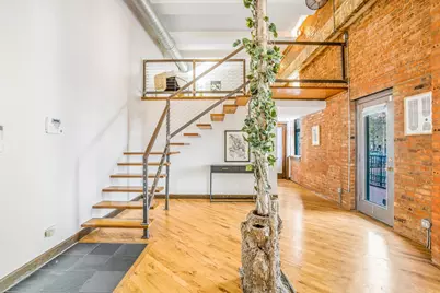 1439 S Michigan Avenue #103, Chicago, IL 60605 - Photo 6