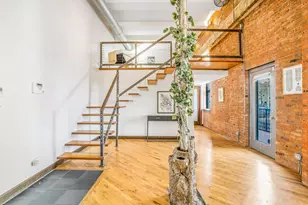 1439 S Michigan Ave, Chicago, IL 60605 - Photo 6