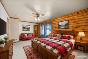 122 Belle Rive Dr, Millington, IL 60537 - Photo 18