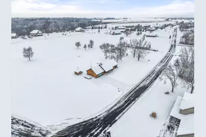 122 Belle Rive Drive, Millington, IL 60537 - Photo 26