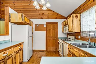 122 Belle Rive Dr, Millington, IL 60537 - Photo 16