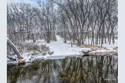 122 Belle Rive Drive, Millington, IL 60537 - Photo 30