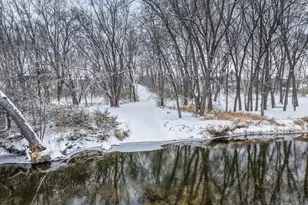 122 Belle Rive Dr, Millington, IL 60537 - Photo 30