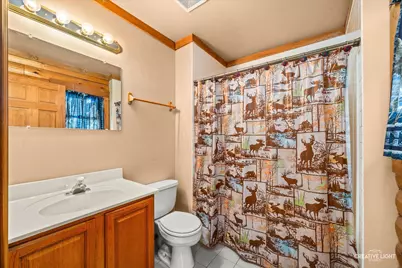 122 Belle Rive Drive, Millington, IL 60537 - Photo 20